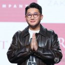 박용인 카카오 검색결과