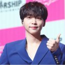 고돌제로 이미지