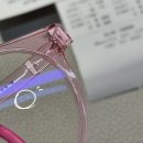 장용안과의원 이미지