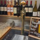 미각뷔페 이미지