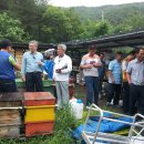 이태연농장 이미지