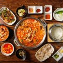 고현로9길 이미지