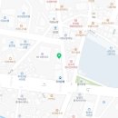 사천종합철물 이미지