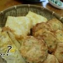 전주 전집 Daum카페