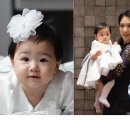 스테이 보다 이미지