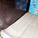 정일파크 이미지