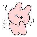 양덕동209 이미지