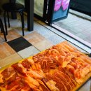 박가네뒷고기 이미지