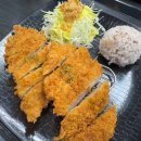 초지동 이마트 | 안산 초지동 이마트근처 맛집 미미카츠 돈까스 내돈내산