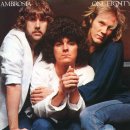 Ambrosia - You're The Only Woman 이미지