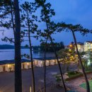 비토섬신우리조트 이미지