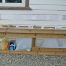 합천나우누리펜션 이미지