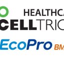 비엠헬스케어 이미지