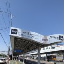 크라우드PC 이천송정점 | 남도한바퀴 - 나주장흥바다품은여행 이용 후기