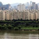 삼성부동산 앞 이미지