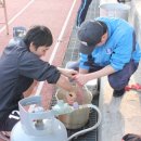 아산시-2011-010 이미지