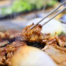 해운대갈비 이미지