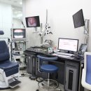 우리 이비인후과 이미지