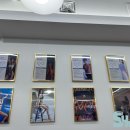 휘트니스피플 우먼 여의도점 | 휘트니스피플우먼 여의도 여성전용 헬스장에서 맞춤형 운동