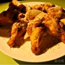 살롱드101 이미지