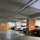 퍼스트키즈소아청소년과의원 이미지