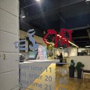 충주 연수동 [뜨돈 충주연수점] 돈까스 맛집 솔직후기