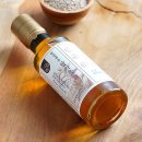 채운영농조합법인 이미지