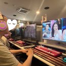 긱스타 피씨 카페 이미지