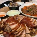 도니족발 이미지