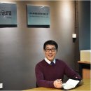에스피무역