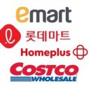 뉴플러스마트 넥스트이코노미