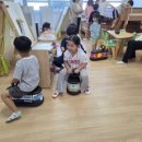 지도초등학교 병설유치원 이미지