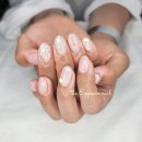 네일(NAIL) 더이쁨