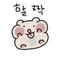 나드향카페 네이버블로그