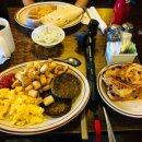 cafe 66(카페 66)