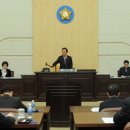 동구종합사회복지관 1 이미지