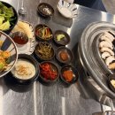 숙돈가