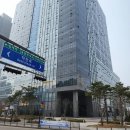 대박난한식뷔페 | 비즈타워맛집 발견! 안양한식뷔페 봄봄 안양점 퀄리티 대박인 안양동맛집 만안구한식뷔페 안양밥집 후기