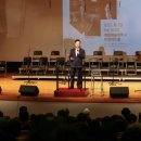 스페인밀레니엄합창단 Hola아리랑 이미지