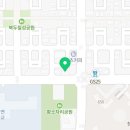 청라바른약국 이미지