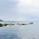 지피에스패밀리 | 쉐라톤 그랜드스쿰윗, 돈므앙공항, 아바니아오낭클리프, 맥도날드, 아오낭 패밀리레스토랑, 아오낭 야시장)