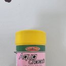 세화사료 이미지