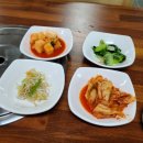 용천휴게소 이미지