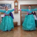 제네경로당 이미지