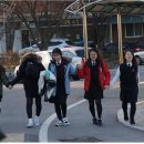 경주여자고등학교 이미지