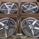 레코스타일 이미지