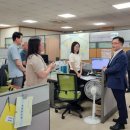 반송동행정복지센터 이미지