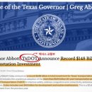 새로이건설(주) 이미지