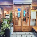 경성보쌈 이미지