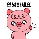 바리바리수산